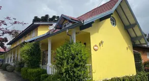 Apartamentos Sulla Collina Centro de Gramado localizado próximo da rua Coberta - Image 5