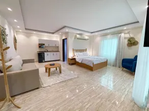 Settle Inn Aswar Apartments - Image 5