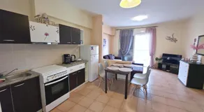 Dalia Mare - Image 3