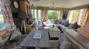 Todber Valley Parkdeane resorts - Image 3