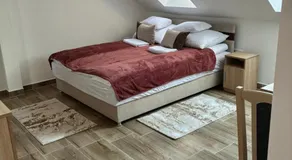 Cserepi Vendégház - Image 2