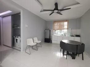 Leisure Kampar Homestay - Image 4