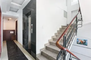 Song Xanh Hotel near SECC - FV - Image 3