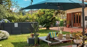 B&B RIO GRANDE - Image 4
