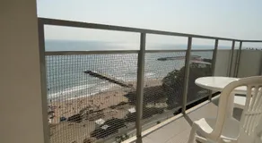 Bonita Hotel - Image 2