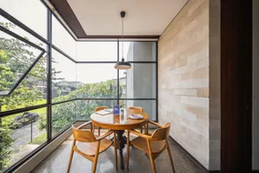Cove Heritage - Image 4