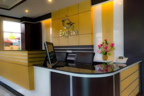 Excella Hotel - Image 5