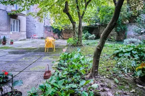 Apartment Gradec - Image 2