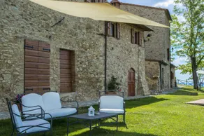 La Torre della Rocca in Chianti - Image 5
