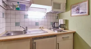 Appartamento adatto alle famiglie | Accanto allo sci | Ammette cani - Image 4