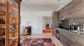 Syv Rivers Luxury Apartment - Image 2