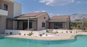 The Olive Grove Escape - Image 3