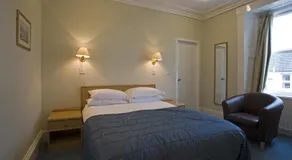 St Clair Hotel - Image 5