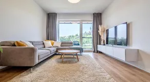 PROMENADA Apartments with FREE PARKING - Image 2