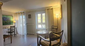 Hotel MALEPARTUS am Kurpark - Image 3