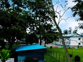Morowala Homestays - Image 2