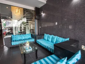 The Venue Residence - SHA Extra Plus - Image 4