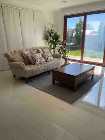 Truly family home - Greenedge Hideaway - Image 5