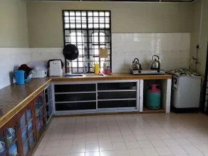 Bonda Homestay - Image 5