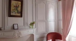 les chambres fleuries - Image 2