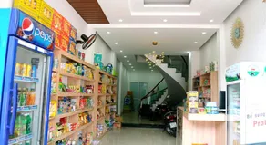 Khoi Nguon - Image 5