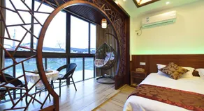 Wuzhen On Memory Inn - Image 2