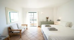 Cabana da Ria - Image 2