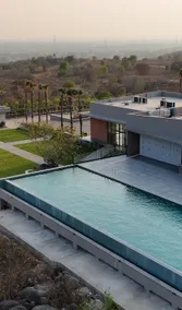 DestinMe Ayana Hilltop Resort - Image 4