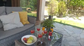 Protopapas House - Image 3
