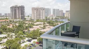 DISFRUTA SUNNY ISLES OCEAn 1206 STR-02816 - Image 5