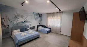 Azzurra Room - Image 2