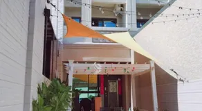 好客行館 - Image 3