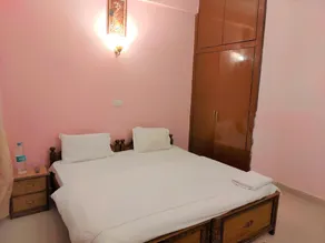 Cosy Homes Casa Rajpur Road - Image 2