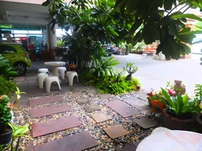 Sawasdee Mansion - Image 4