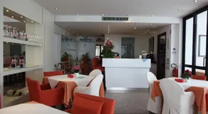 Hotel San Carlo - Image 4