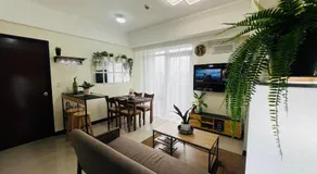 Casa Tagpuan at Manhattan Heights - Image 2