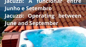 Pera da Serra - Turismo no Espaço Rural - Image 5