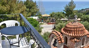 Belvedere Zakynthos Studios - Image 3