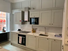 Gerrard Place by Aeria Apartments - Image 3