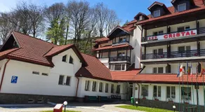 Cristal Sinaia - Image 5