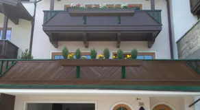 Ferienwohnung Steinberger - Image 5