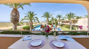 Vila Palmeira Beach Resort - Image 4