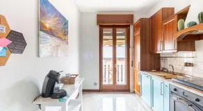 CasAle Apartment - Rho Fiera ospedale Galeazzi - Image 5