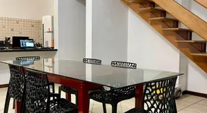 Casa Triunfo - Image 5