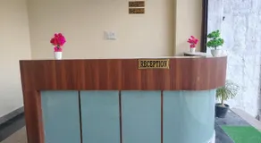 Hotel Udaan Stay - Image 3