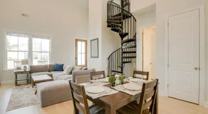 Steps to Marina! Lake Greenwood Home w/ Patios - Image 3