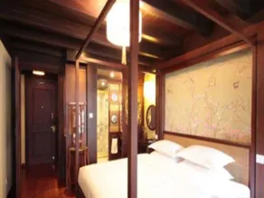 Wuzhen Guesthouse - Image 5