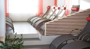 Hotel Hierzegger - Image 4