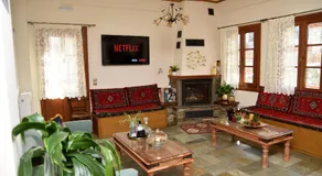 NUCA GUESTHOUSE - Image 4