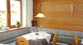 Gästehaus Pirker - Image 4